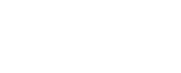 Glaxo Klein Smith